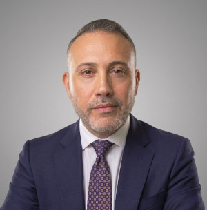 Avv. Alessandro Dorelli