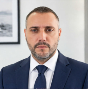 Dott. Gennaro Ferrara