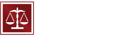 Legal Service Italia